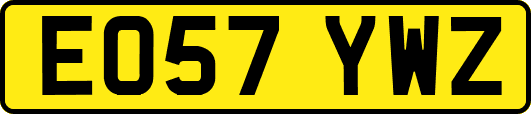 EO57YWZ