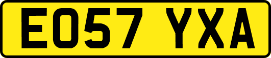 EO57YXA