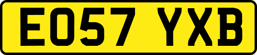 EO57YXB