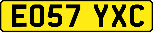 EO57YXC