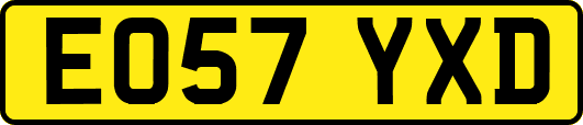 EO57YXD