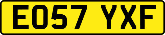 EO57YXF