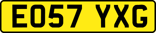 EO57YXG