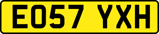 EO57YXH
