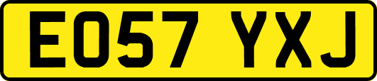 EO57YXJ