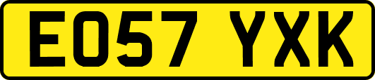EO57YXK