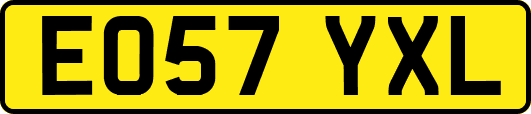 EO57YXL