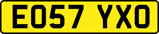 EO57YXO