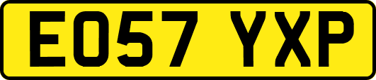 EO57YXP