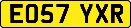 EO57YXR