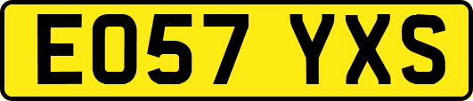 EO57YXS