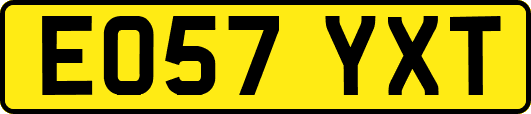 EO57YXT