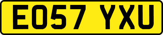 EO57YXU
