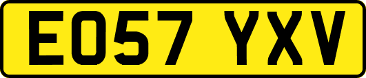 EO57YXV