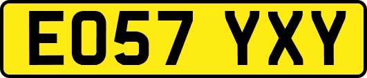 EO57YXY