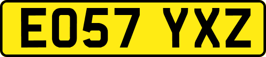 EO57YXZ