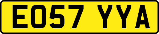 EO57YYA