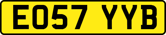 EO57YYB