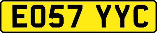 EO57YYC