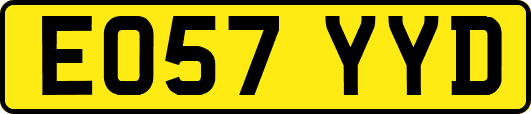 EO57YYD