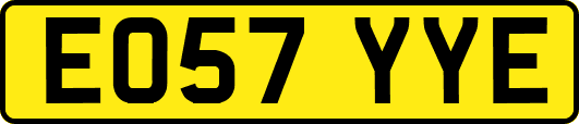 EO57YYE