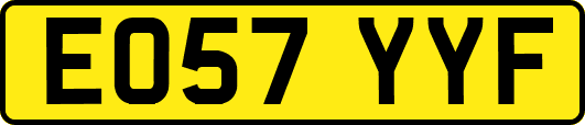EO57YYF