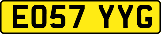 EO57YYG