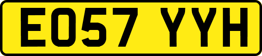 EO57YYH