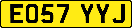 EO57YYJ