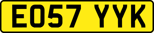 EO57YYK