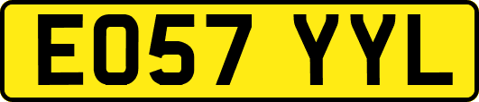 EO57YYL