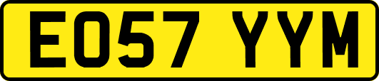 EO57YYM