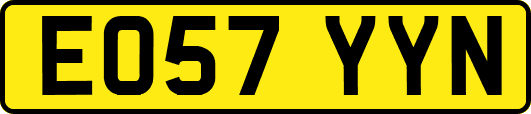 EO57YYN