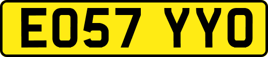EO57YYO