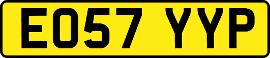 EO57YYP