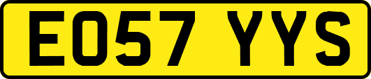 EO57YYS