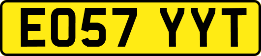 EO57YYT