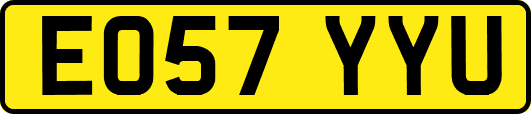 EO57YYU