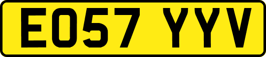 EO57YYV