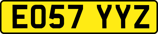 EO57YYZ