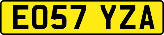 EO57YZA