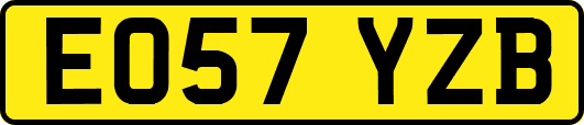 EO57YZB
