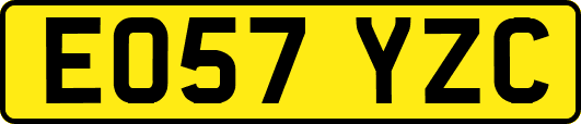 EO57YZC