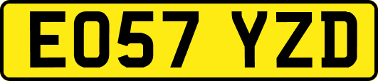 EO57YZD