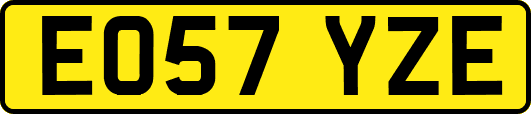 EO57YZE