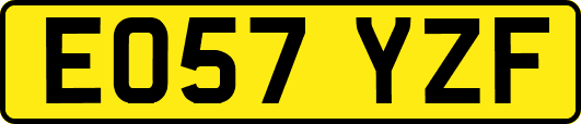 EO57YZF