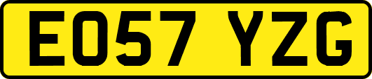 EO57YZG