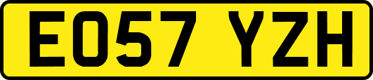 EO57YZH