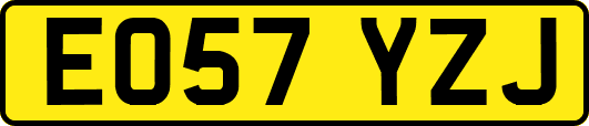 EO57YZJ