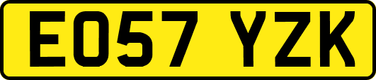 EO57YZK